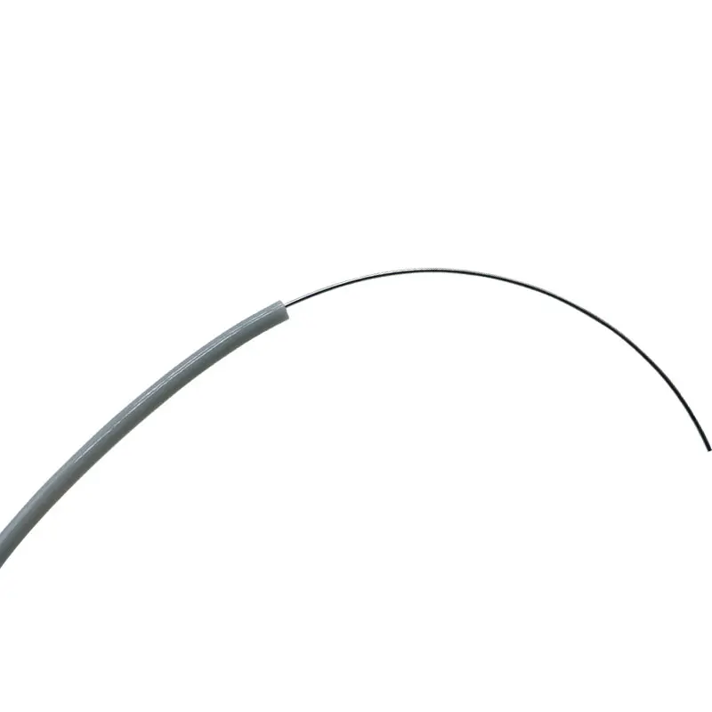 Рисунок 6 - Drdent 1 рулон, стоматологическая проволока