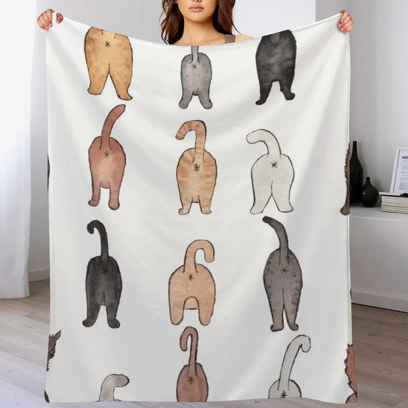 ������ ������ ������ ��� ��� ����, �Ŵ��� ���� ���, �ܿ� ��� ������ ������