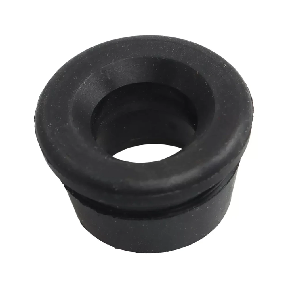 

Replacement PCV Valve Grommet Isolator for Nissan For Sentra For Altima 1995 2006 Premium ABS OE Part 11812 41B00