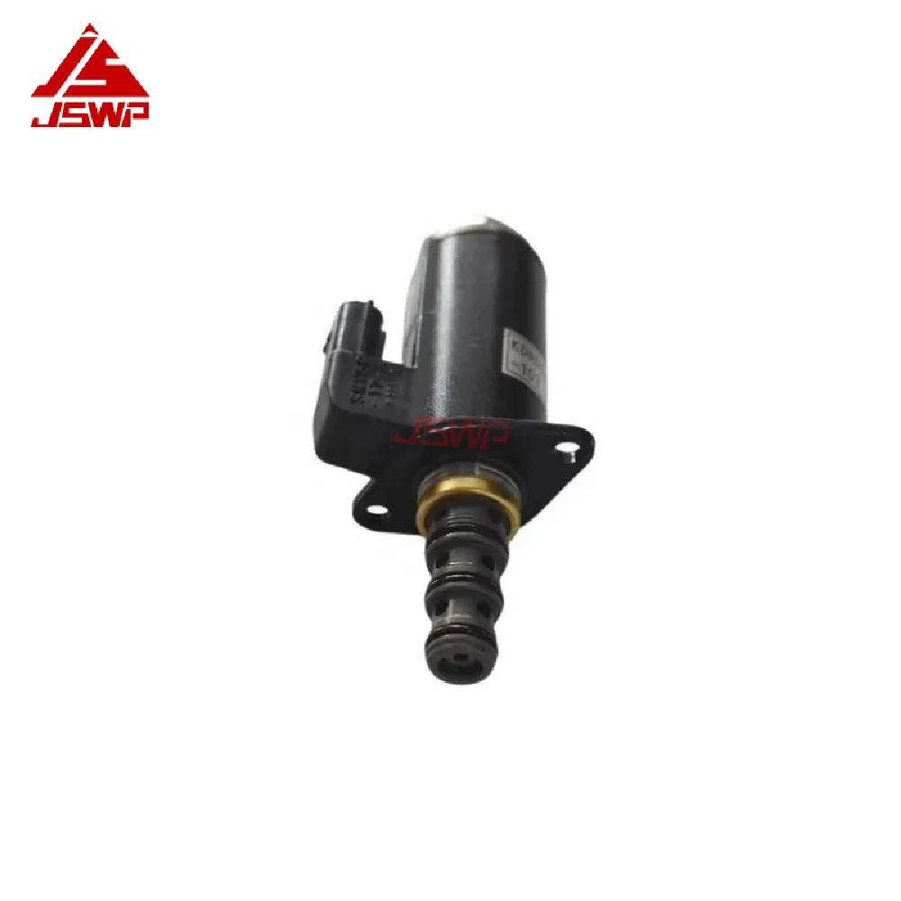 4654325 For Hitachi ZX450-3 ZX470-3 ZX650-3 Hydraulic