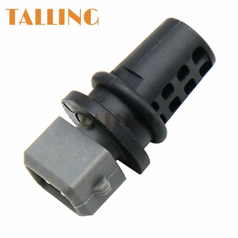 A ABSOPRO Intake Air Charge Temperature Sensor