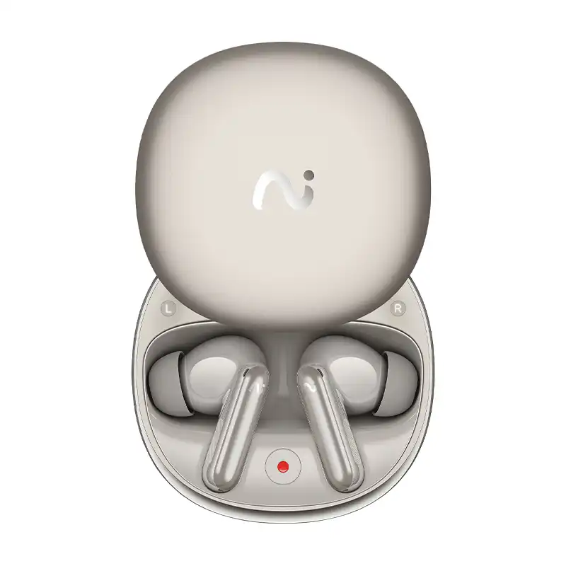 iFLYBUDS Pro3 Wireless Bluetooth In-Ear Noise Cancellation Viaim