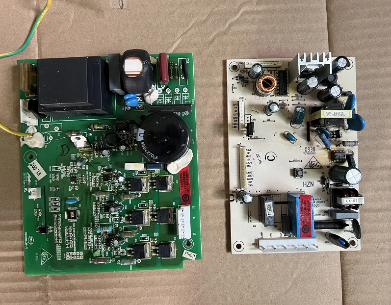 

BCD-290W-318WSL 00618000140064000385