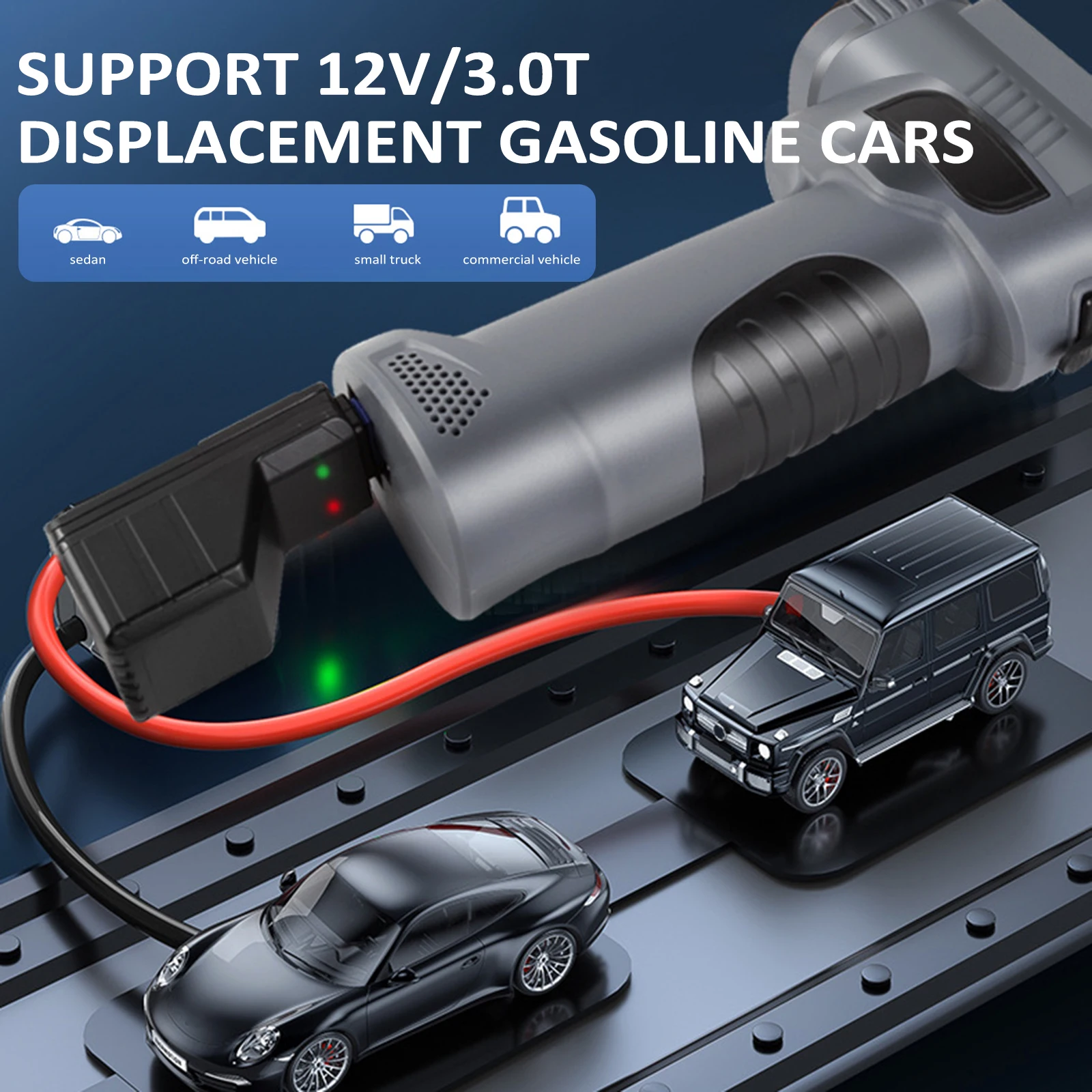 ������ Ÿ�̾� ��â�� �޴�� ���� �����, ���� ���� ���� ���� ���� ��Ÿ��, ���� �����, ���� ����, 4 in 1