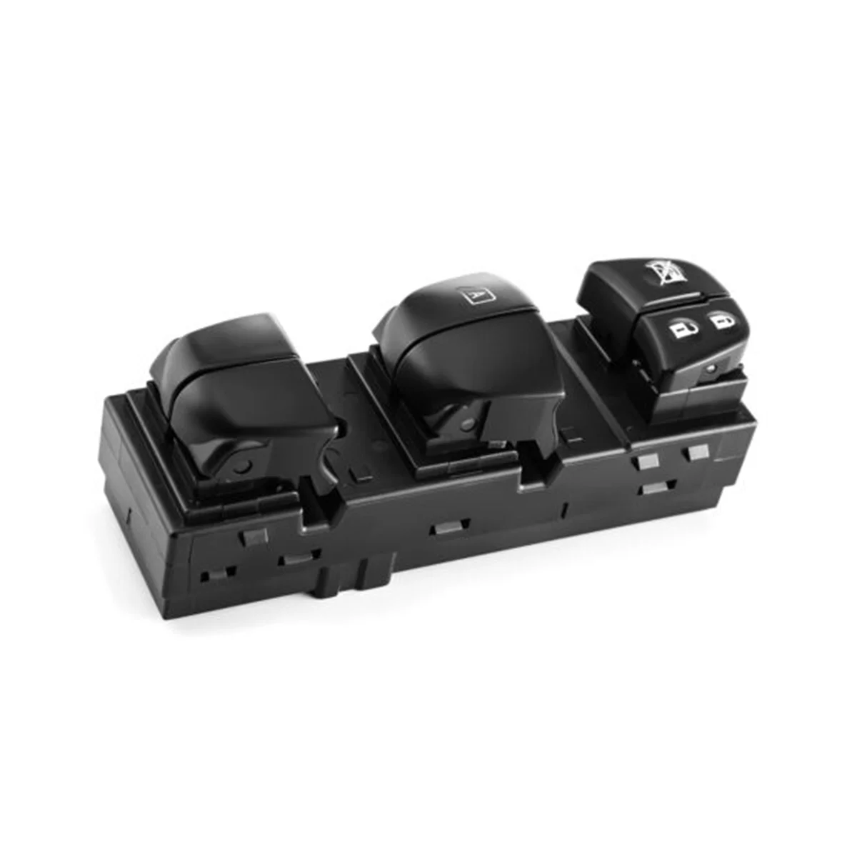 Nuovo Pulsante Alzacristallo Per Nissan Skyline Hennessy Promaster Muslimex Interruttore Alzacristallo Sw11383 Muslimate