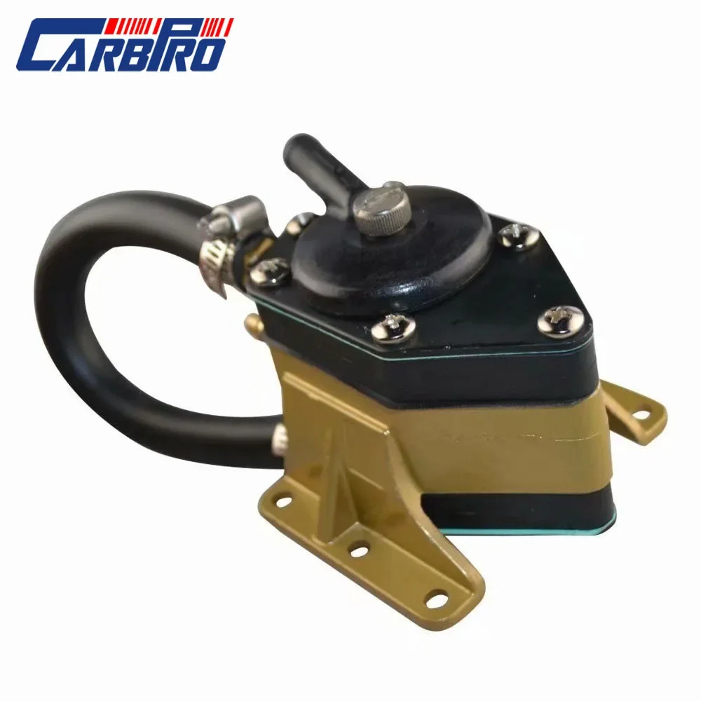 Store Home Products Getaway Deals Feedback