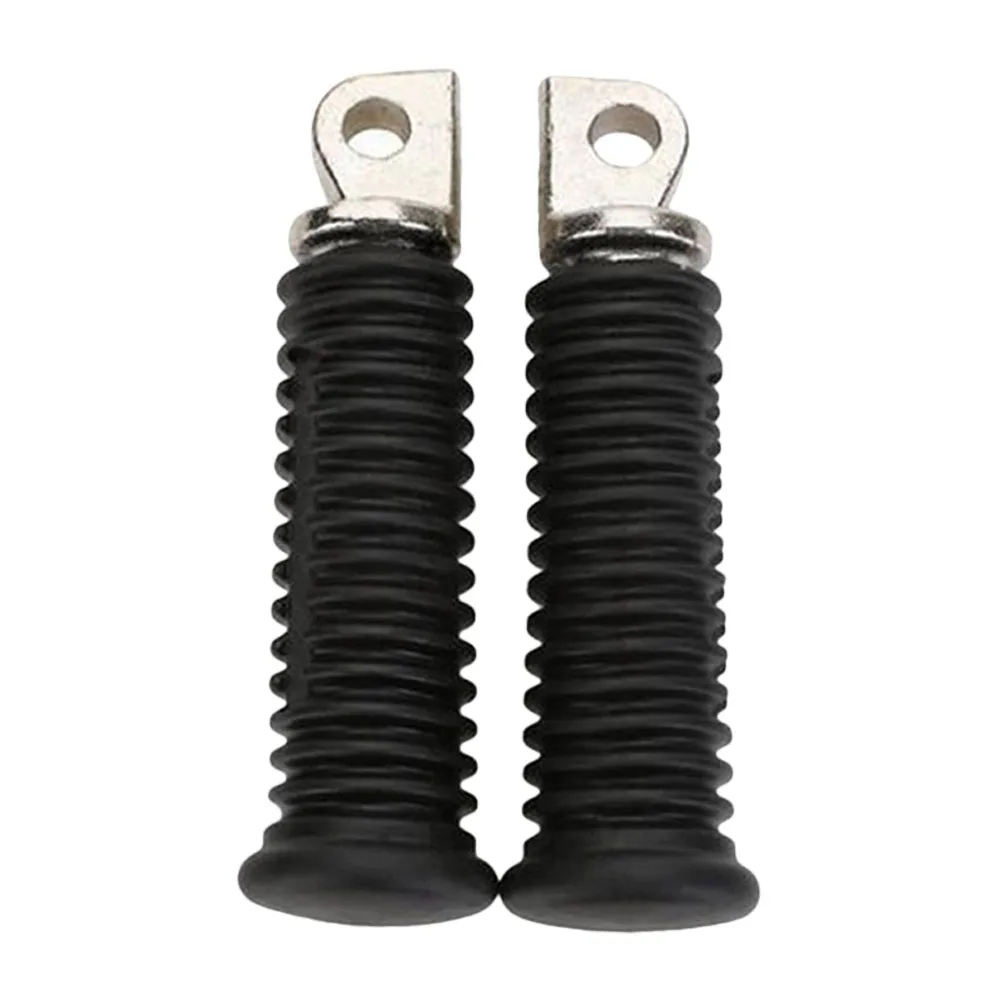 Pedane Posteriori Moto Pedane Pedane Pedale Adatto Per Harley-Davidson 883 1200 Xl Sportster 2004 2005 2006 2007 2008 2009 2010-2013