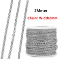 I-Steel 2mm