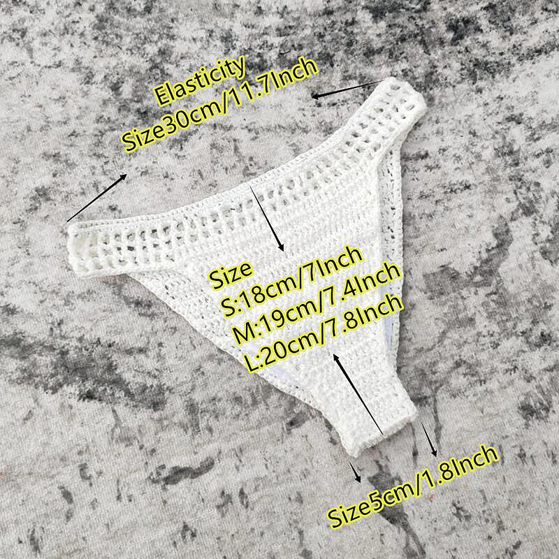 ũμ ġ Ʈ Ű Ʈ,   
