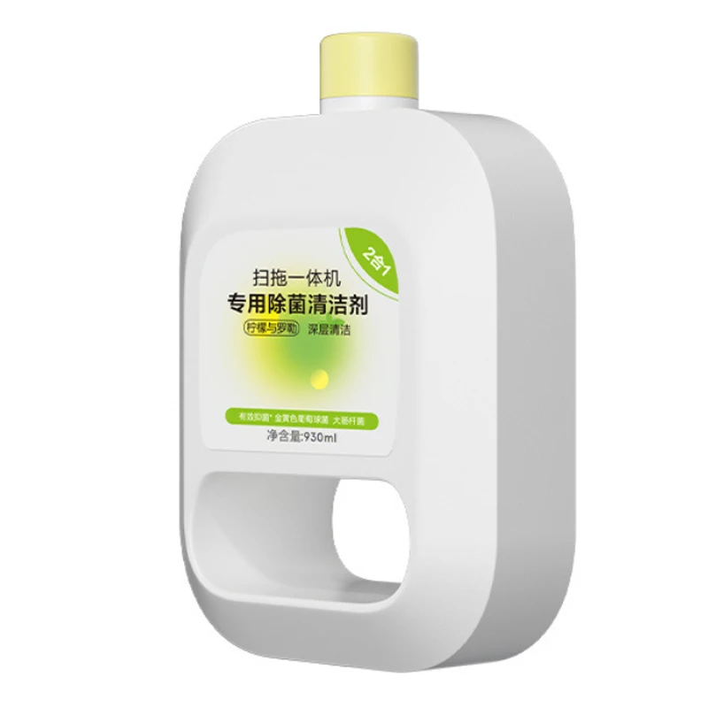 Slide image 728c2944093441fd91212a60d900cd26