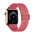 Rose red