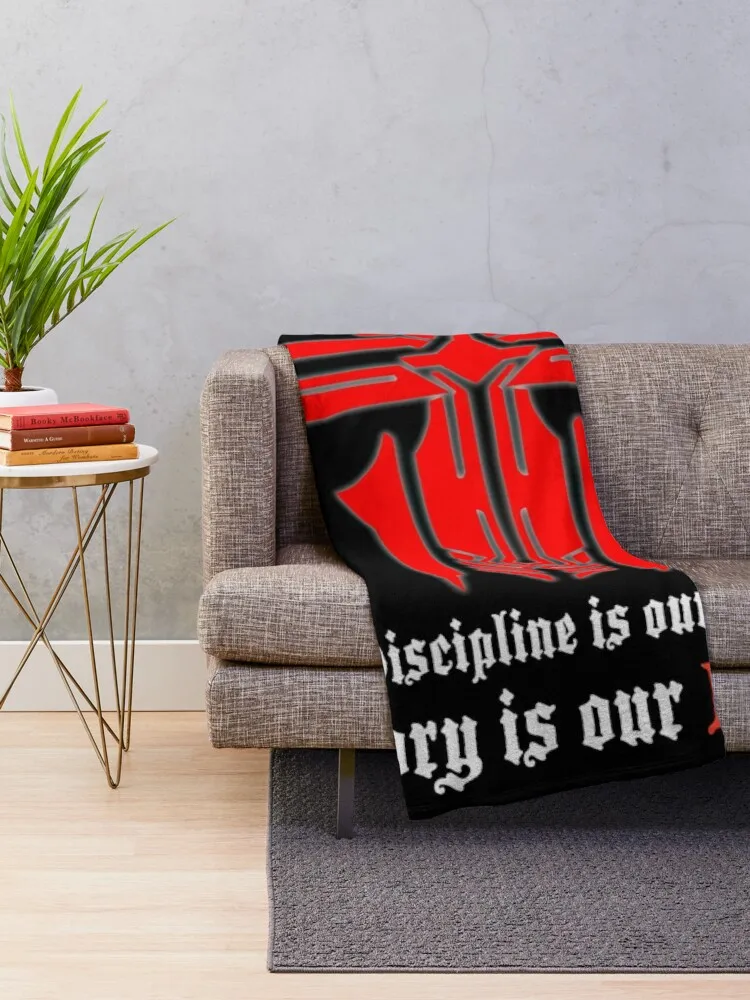 Azur Lane-���ΰ� ����Ŷ, ���̾� ���� �ΰ� ���� ����Ŷ ���ſ� ����Ŷ ��ġ ����Ŷ