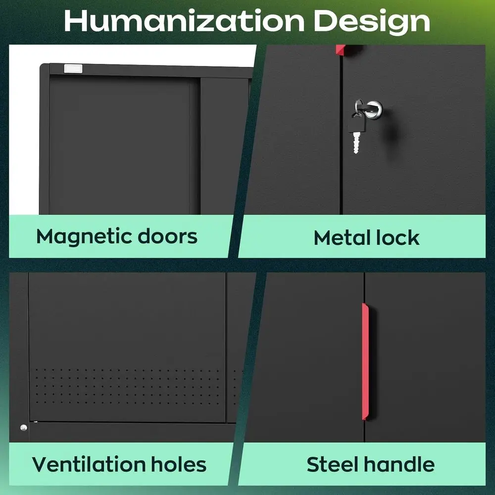 description