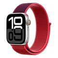 53 red purple