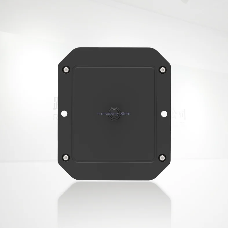 LDTR20 속도 표시기 도로 속도 측정 24GHz 밀리미터파 레이더 센서 모듈 교통 레이더 베이어닛 1KM/H250KM/H