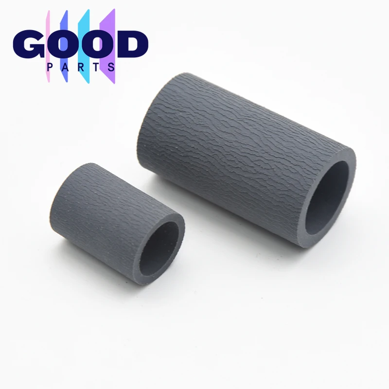 

50SETS JC97-02203A JC97-03070A SCX5935 ADF Pickup Roller for Samsung SCX 5935 4824 4521 4828 5835 5530 4720 4725 5639 5739 4826