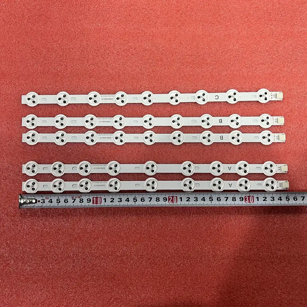 Светодиодная лента для подсветки40 Светодиодная лента для подсветки40