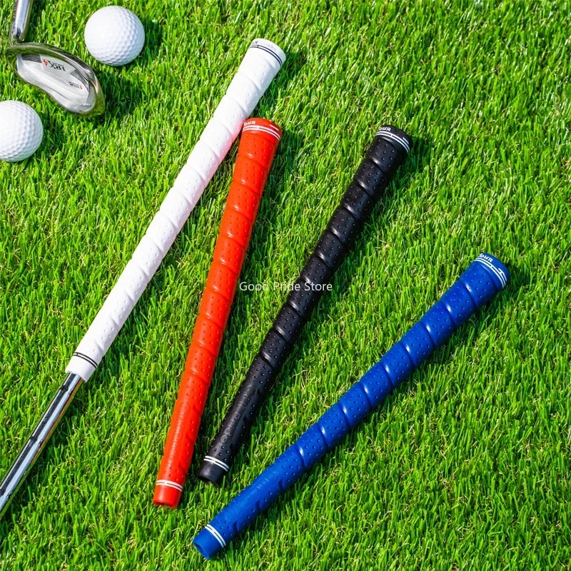 Tour Wrap Golf Grip Kit 5