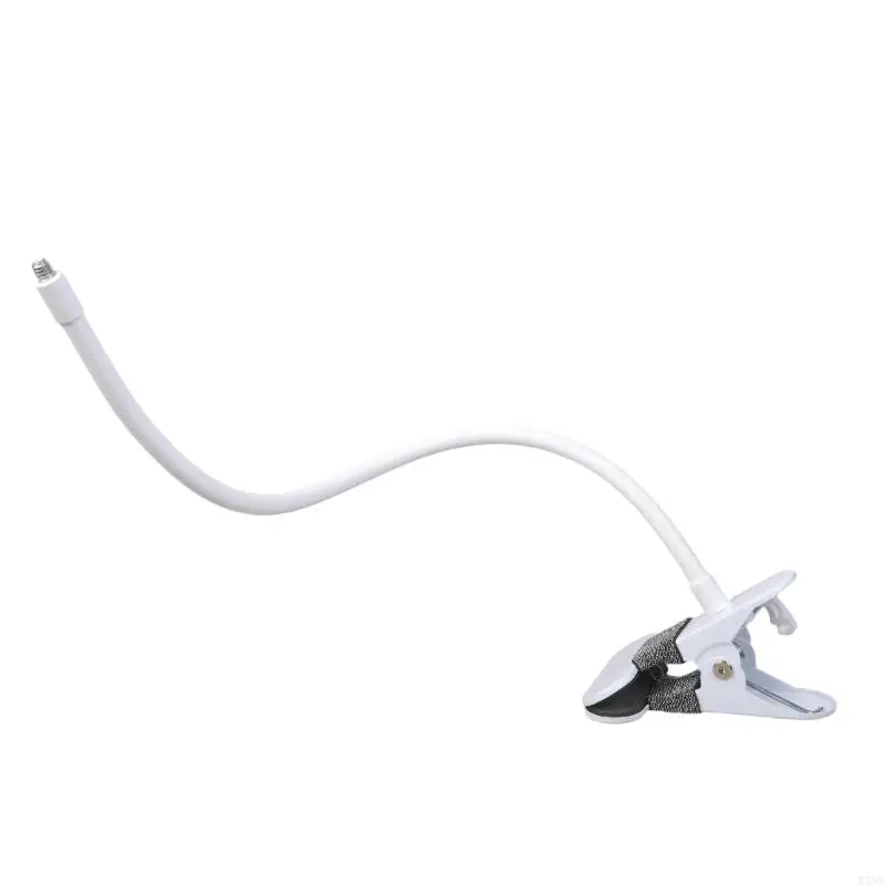 보안 카메라 폰 스탠드 캠핑 장비용 K3NB 헤비 60mm 그립 클램프