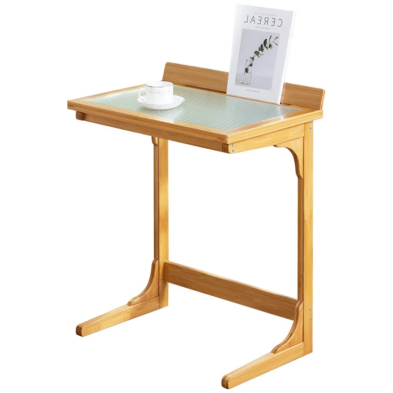 Coffee Table Side Table Furniture Desk Small Home Tea Bed Side Nightstands Living Room Coffee Mesa