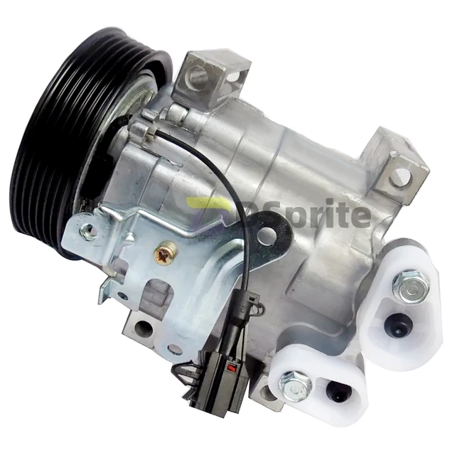 73111SC020 Z0012269A 73111-SC020 Auto AC Compressor For
