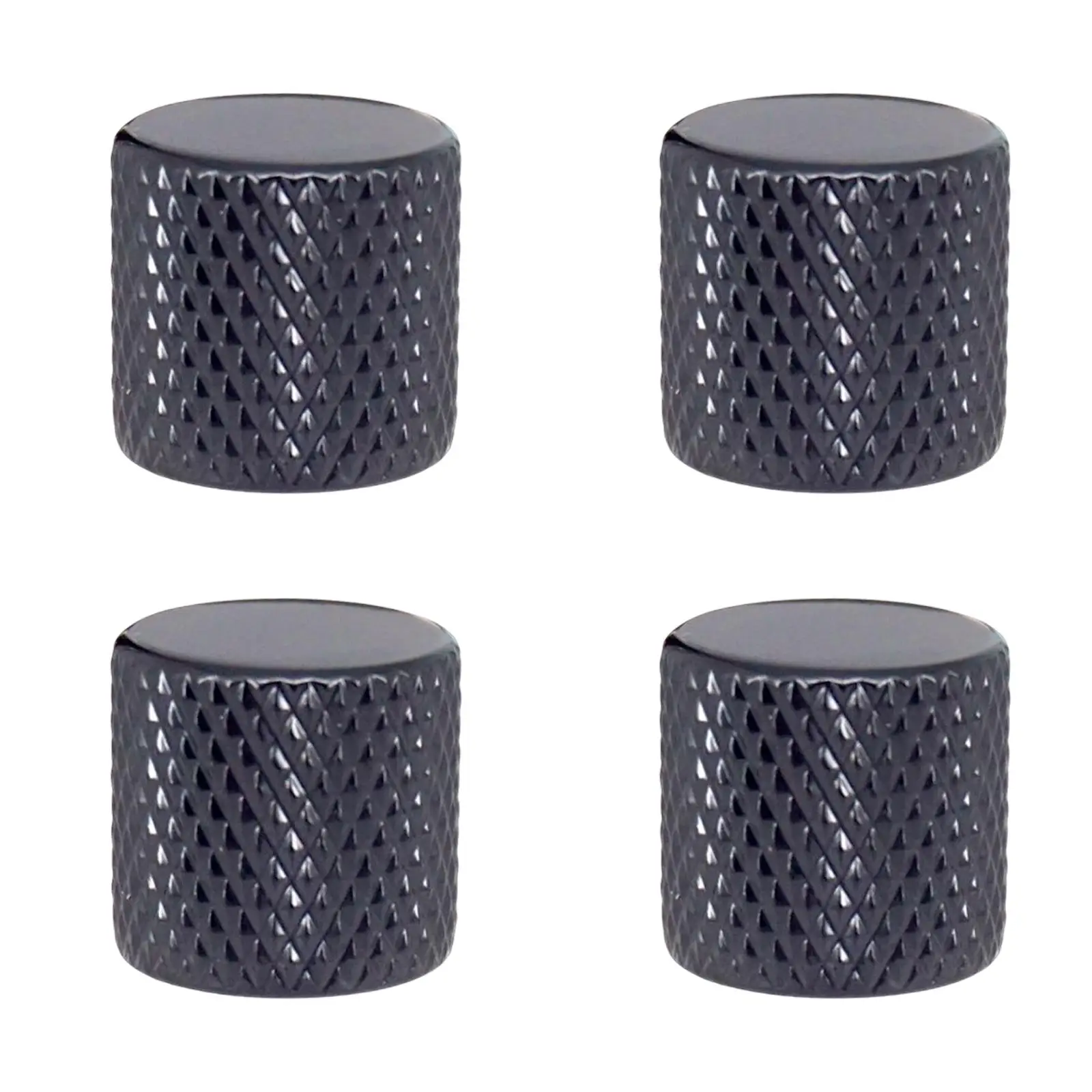 Slide image 756d94e32ff84ef2a7453e44853625b1