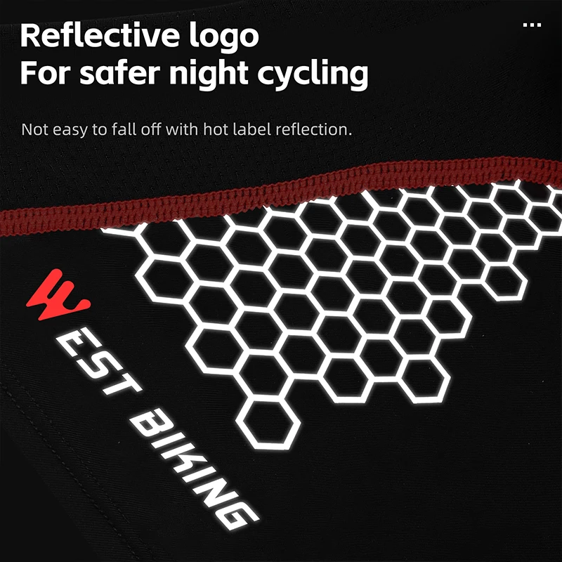 WEST BIKING 여름 바라클라바 아이스 실크 자외선 차단 헤드기어, 통기성 모자, 스포츠, 러닝, 낚시, 사이클링, 풀 페이스 커버, 남녀공용