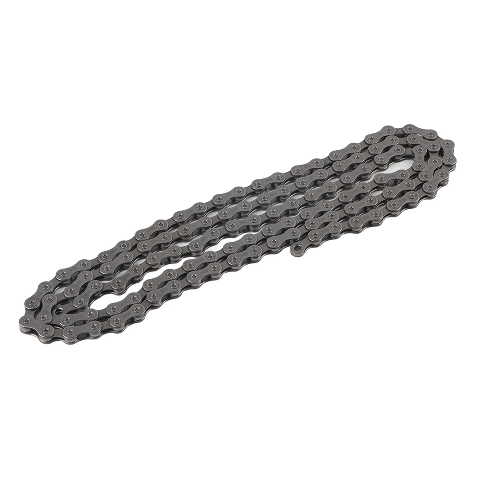 Bicycle Chain Bicycle Chains 27 Speed High-grade Steel Stretch-proof For Road Mountain