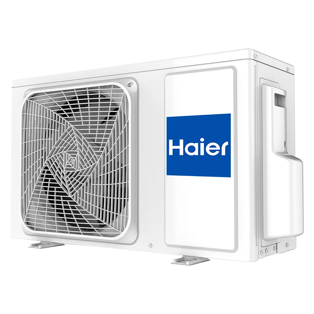 Рисунок 5 - Haier AS25S2SJ1FA-G / 1U25MECFRA
