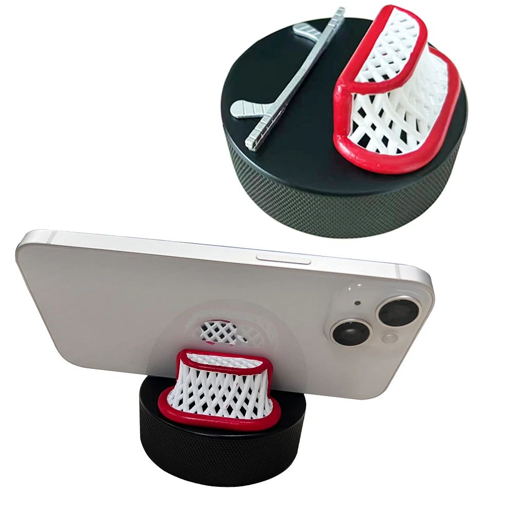 Slide image 8cdd0798ea464ecbb7749df581a8d580