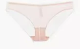 panty-free-white