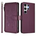 Dark Purple