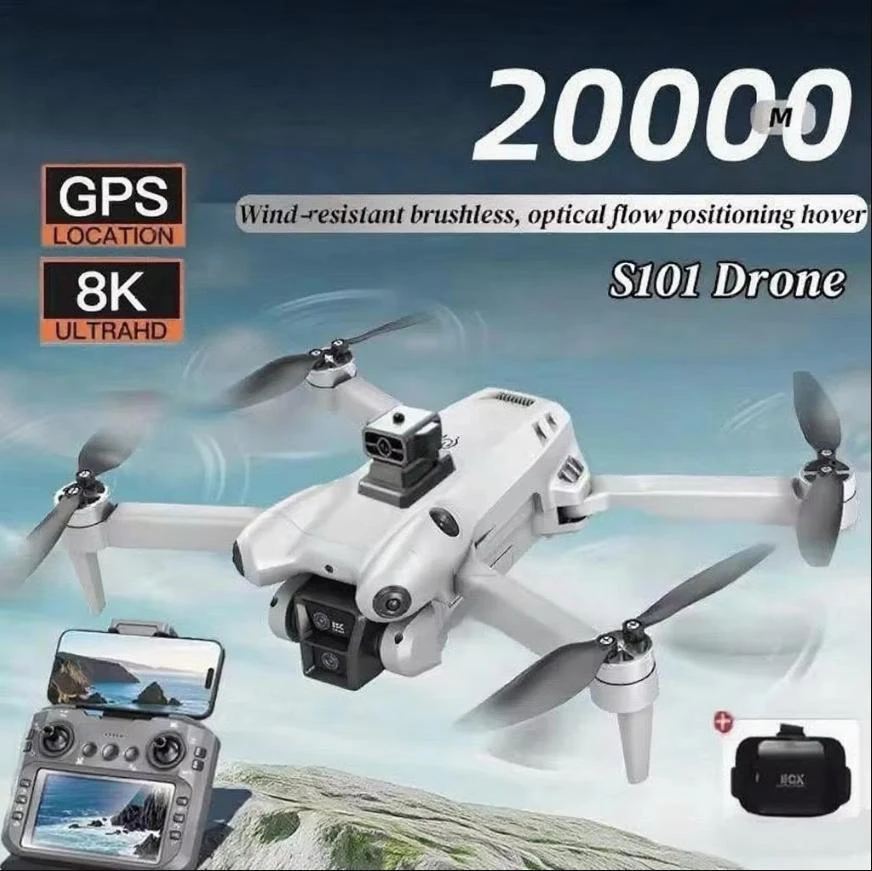 dsc-products