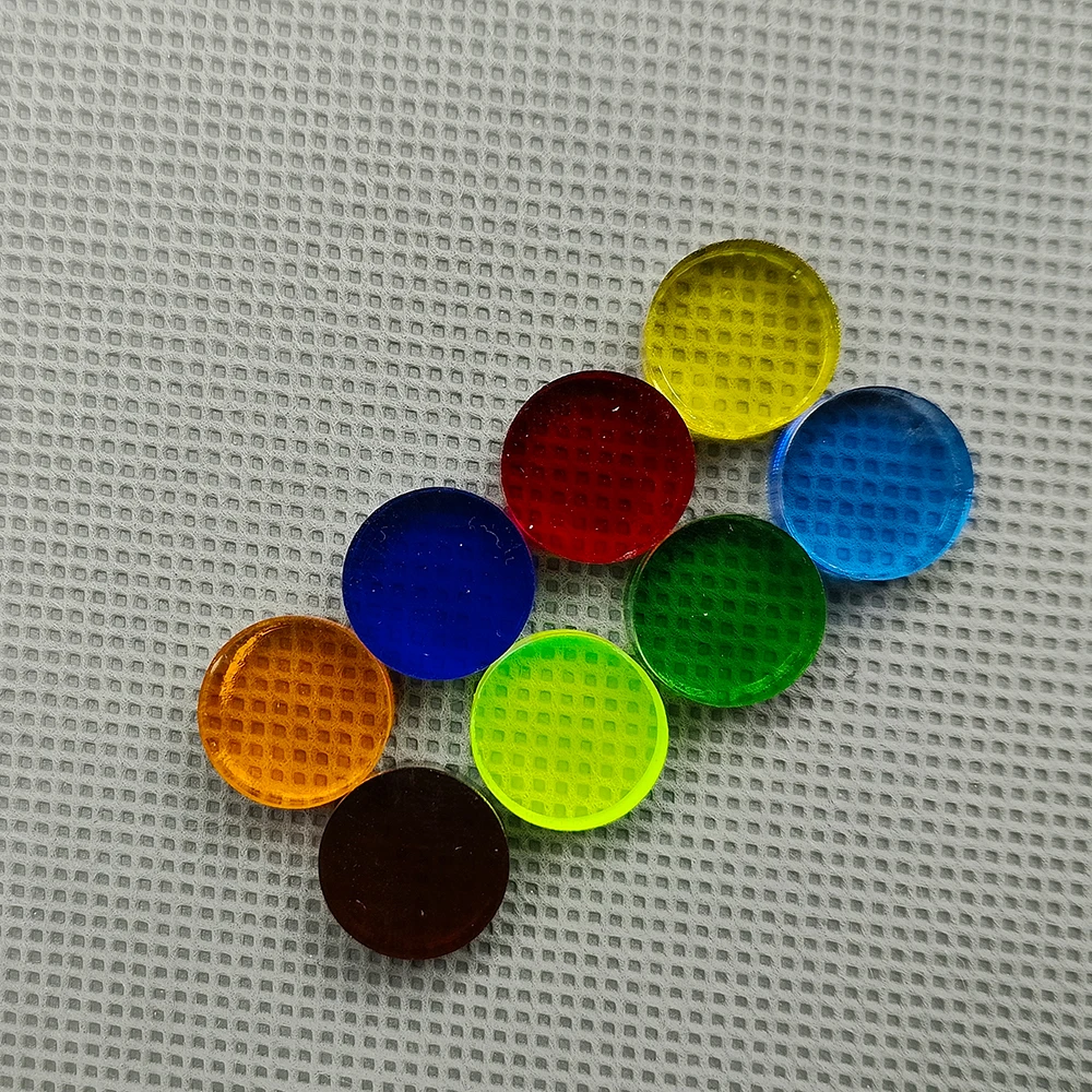 S7a9bce1b23244031999a6759dc34f