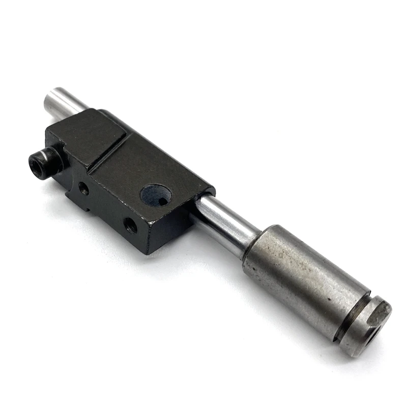 Q.X.YUN PEGASUS 210244 211133 Stud with Needle Holder Guide,for E51 E22 E34 E32 E52 E56 Models 5