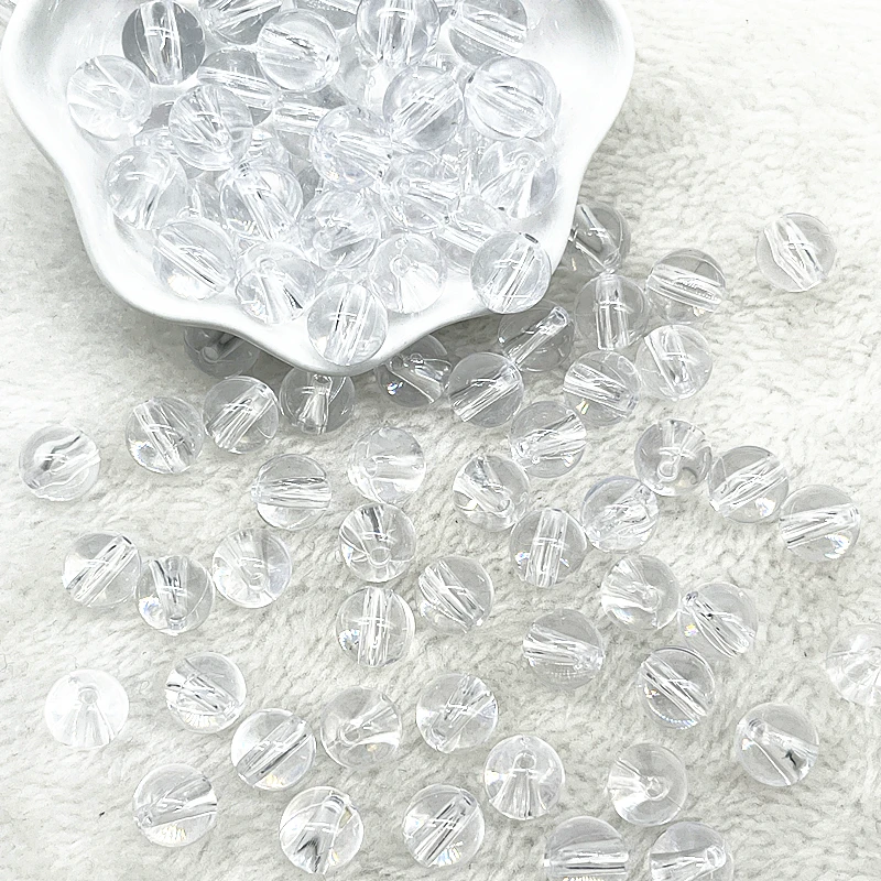 Paio Orecchini A Cerchio 925 Vero Argento Spessore 2 MM 12,14 - Foto 2