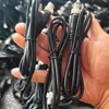 Metal Detector Charging Cable for Nokta Simplex Kruzer Legend ANFIBIO 5