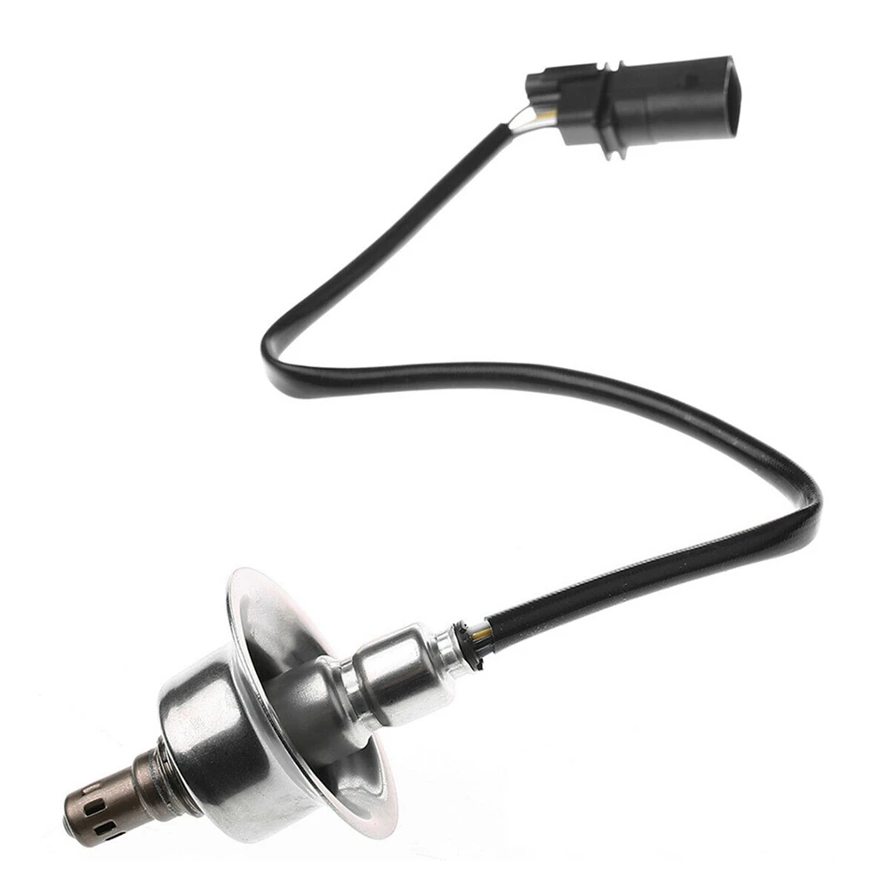 

UAA0004-MM004 234-5182 1588A307 датчик кислорода O2 для MITSUBISHI OUTLANDER GF8W 2.4L ASX 2.0L 2012-2019
