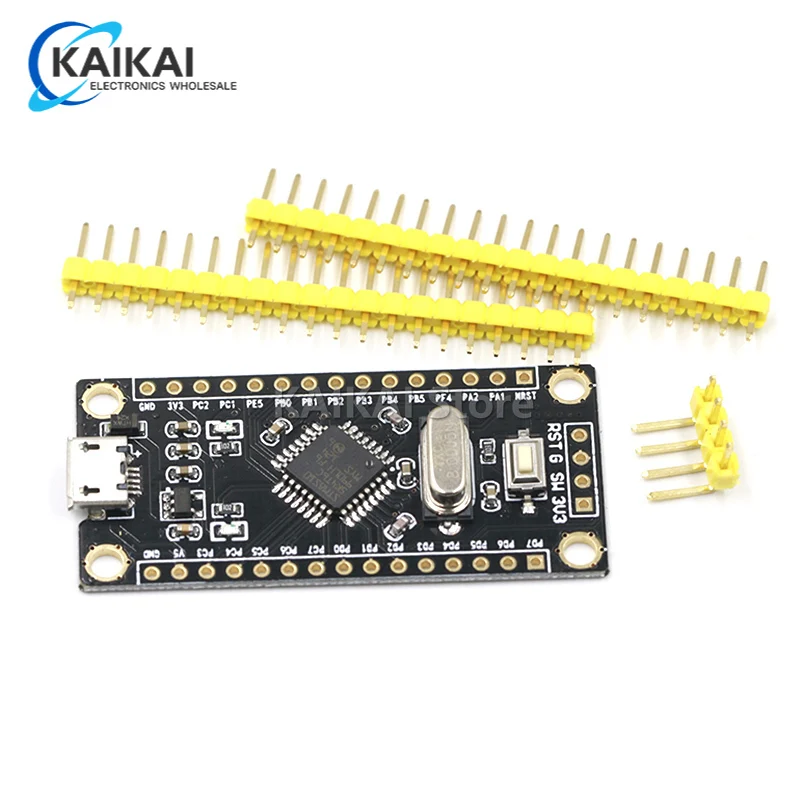 stm8s