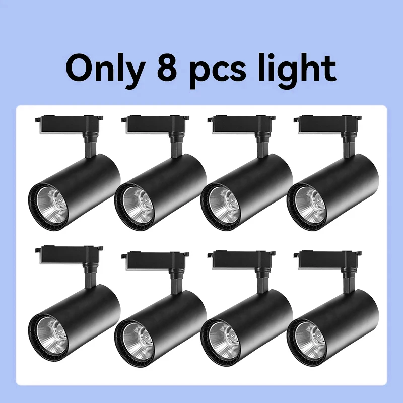 ตัวเลือกสินค้า ไฟ LED หรี่แสงได้ ติดผนัง 12W/20W สไตล์บ้านหรู