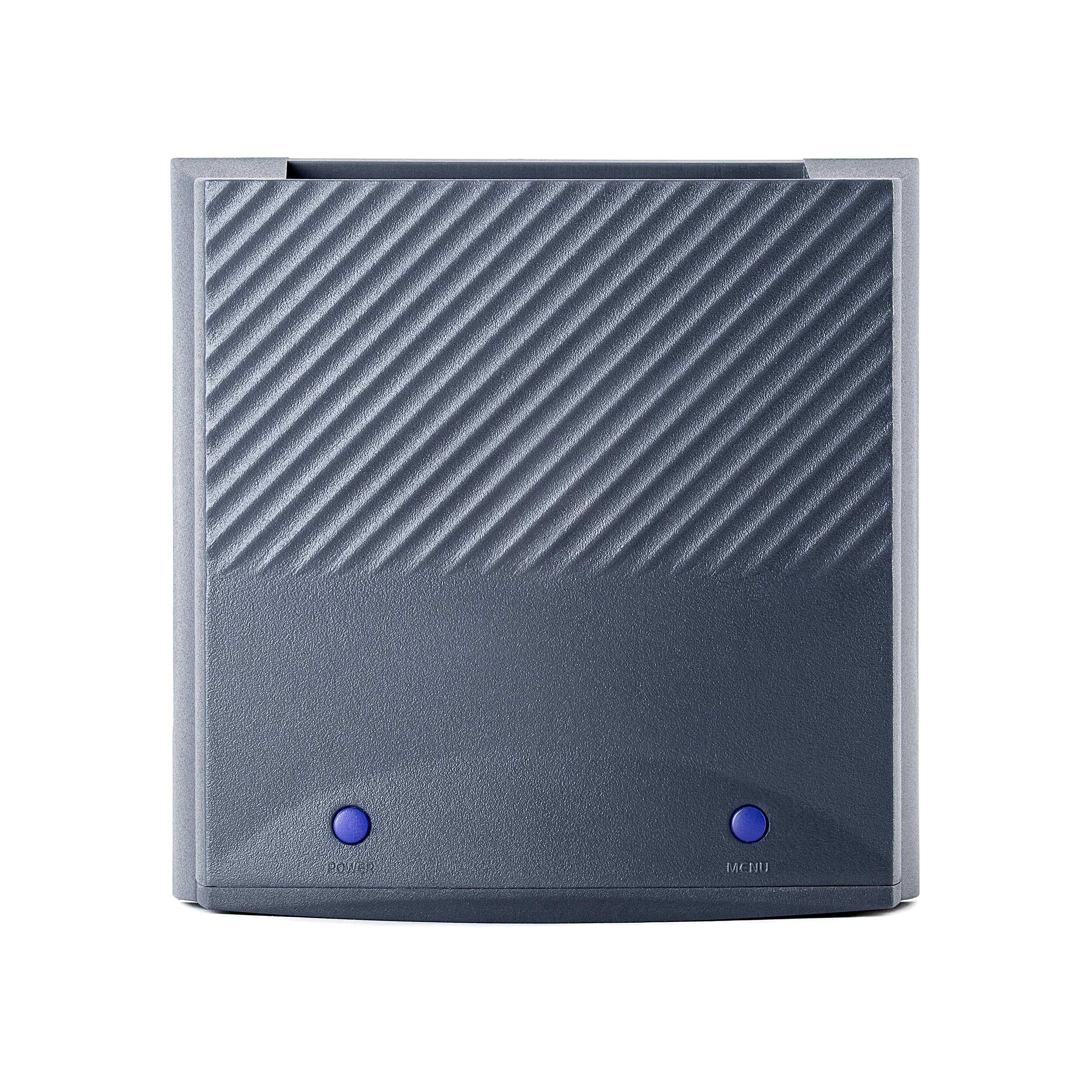 レトロぺディア JUMBO シングルボードコンピュータシステム リメイク