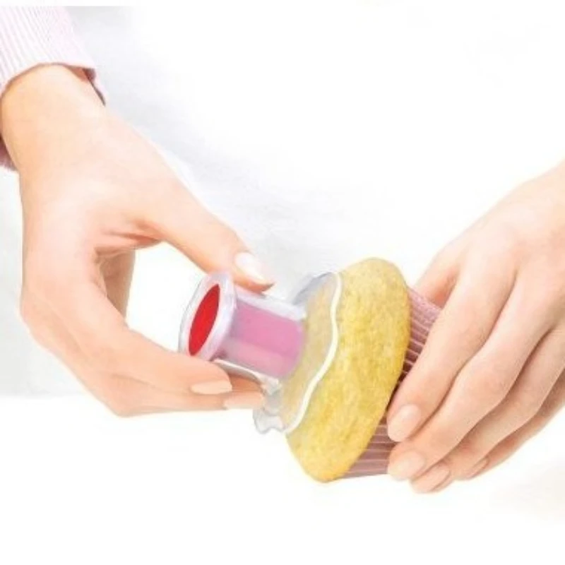 Slide image 61b8b32626ef4a63be75e8a6cfe43a80