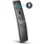 Replacement Voice Remote Control BN59-01312F For Samsung Smart TVs 4K 8K QLED UHD Q60 Q70 Q80 Q90 8/9 Series TU8000 AU8000 Replacement Voice Remote Control BN59-01312F For Samsung Smart TVs 4K 8K QLED UHD Q60 Q70 Q80 Q90 8/9 Series TU8000 AU8000