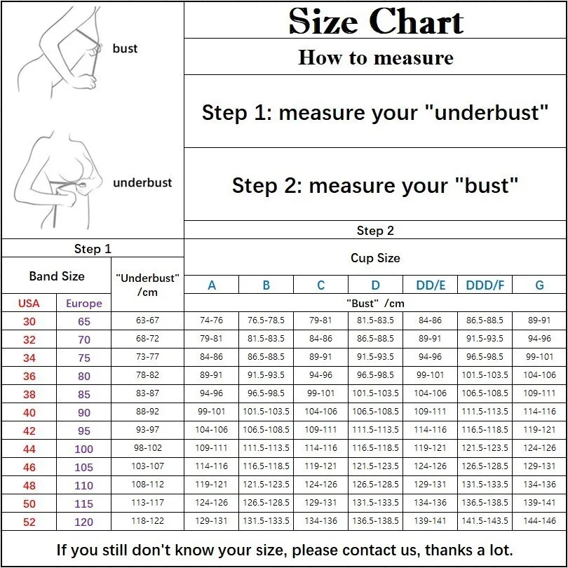 Title 1, Baskılı Sütyen Yan Toplama ve Geri Çekme, Çift ...
