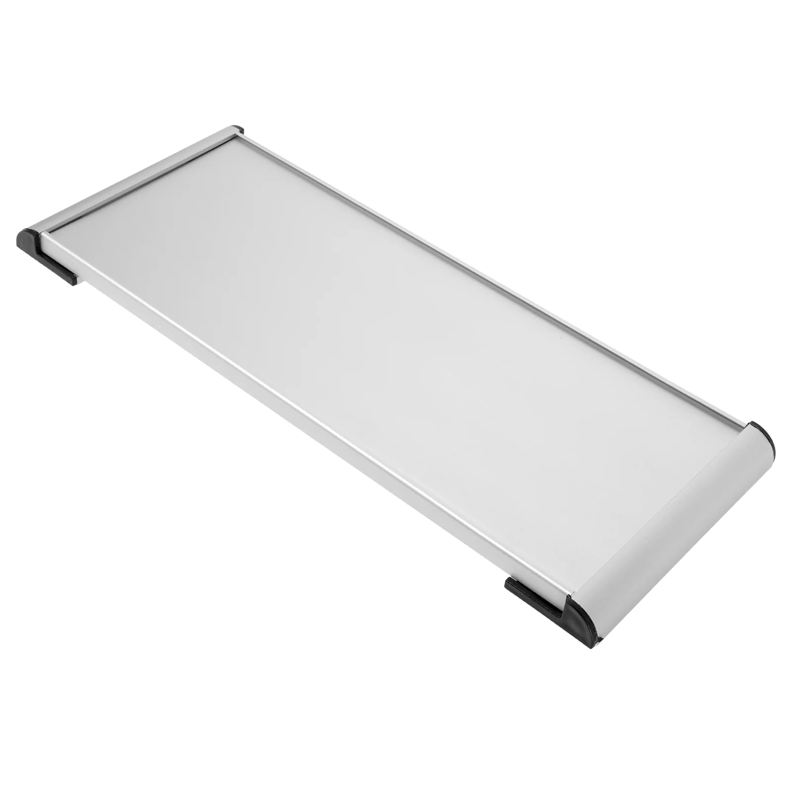 

Name Plate Sign Name Plate for office Name Plate Name Plate For Door Door Sign Nameplate for Department Business Office
