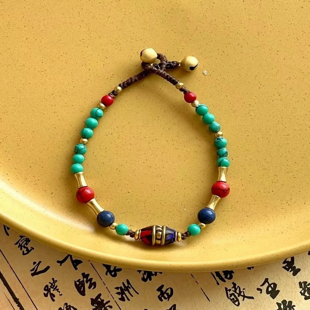 S7a9c94b83a4f4e6b97e8c79823734471m