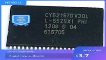 

100% NEW CY62157DV30L-55ZXI