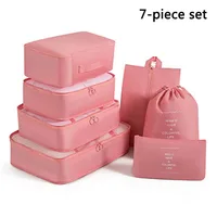 7pcs-set-pink