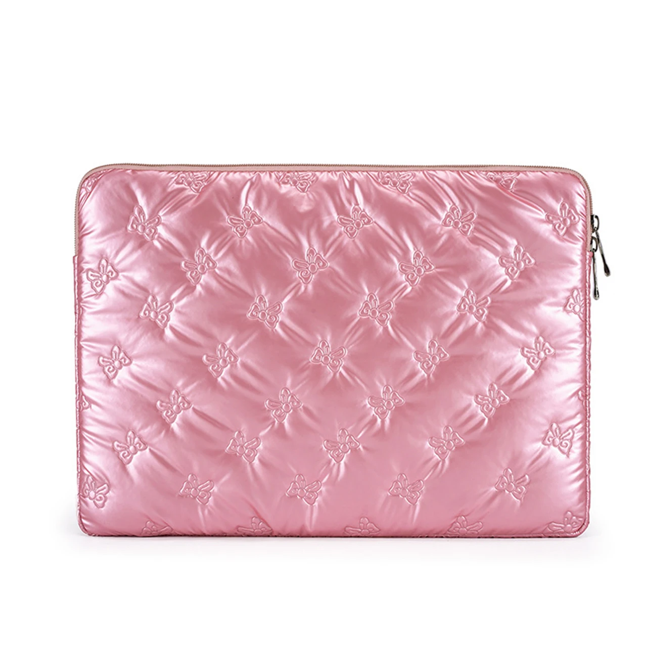Shockproof Laptop Briefcase Handbag