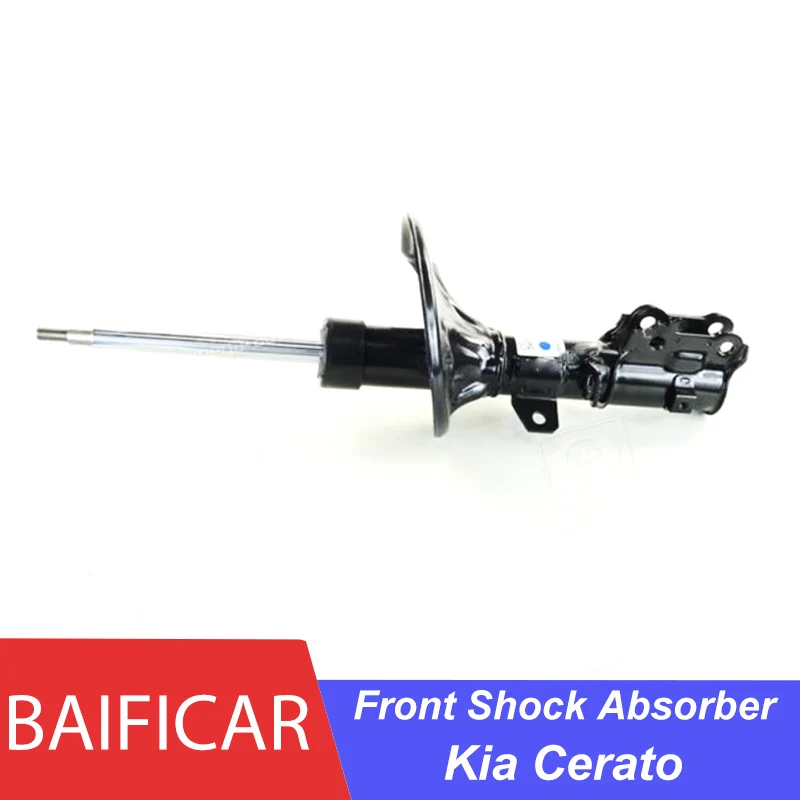 Baificar Brand New Front Shock Absorber 546512f200 546612f200 For Kia